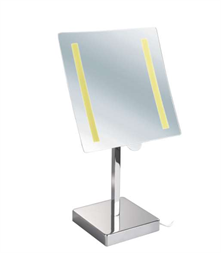 XVM192-LED