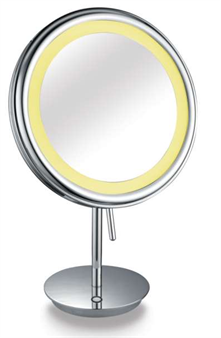 XVM105-LED
