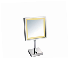 XVM193-LED