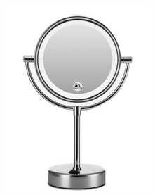 XVM102-LED