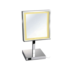 XVM194-LED